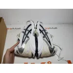 Special Sale ASICS Gel-Kayano 14 White Midnight 1202A056-109