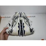 Special Sale ASICS Gel-Kayano 14 White Midnight 1202A056-109
