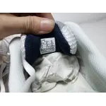 Special Sale ASICS Gel-Kayano 14 White Midnight 1202A056-109