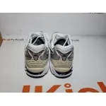 Special Sale ASICS Gel-Kayano 14 White Midnight 1202A056-109