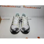 Special Sale ASICS Gel-Kayano 14 White Midnight 1202A056-109