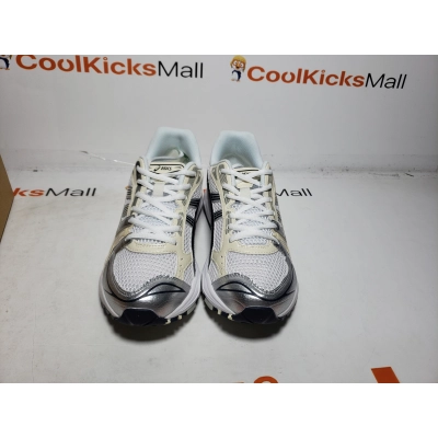 Special Sale ASICS Gel-Kayano 14 White Midnight 1202A056-109 02