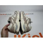 G5 New Balance 9060 Driftwood U9060HSB 