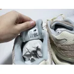 G5 New Balance 9060 Driftwood U9060HSB 