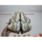 G5 New Balance 9060 Driftwood U9060HSB 