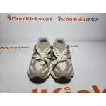 G5 New Balance 9060 Driftwood U9060HSB 