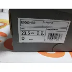 G5 New Balance 9060 Driftwood U9060HSB 