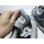 G5 New Balance 9060 Shadow Grey U9060GG