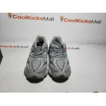 G5 New Balance 9060 Shadow Grey U9060GG