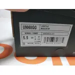 G5 New Balance 9060 Shadow Grey U9060GG