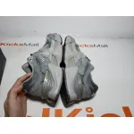 G5 New Balance 9060 Shadow Grey U9060GG