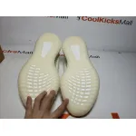 G5 Yeezy Boost 350 V2 Bone,HQ6316