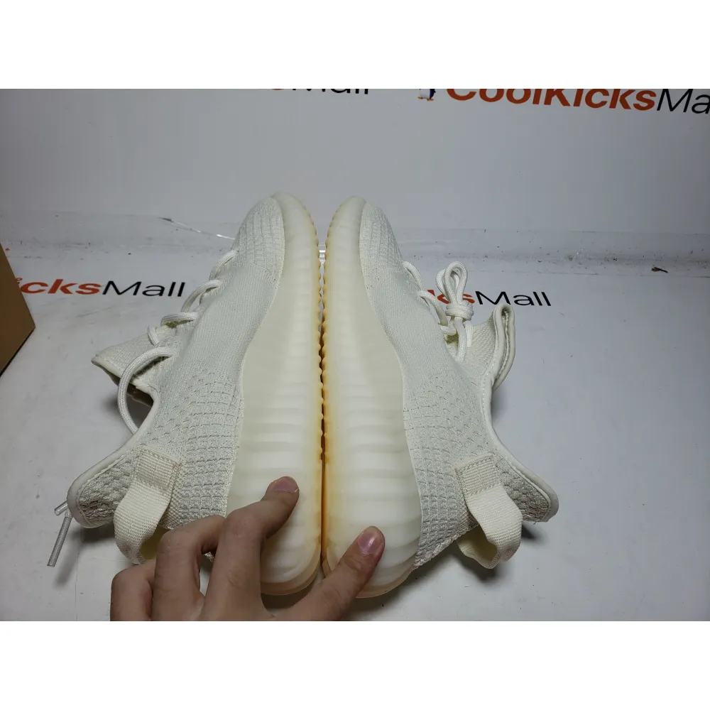G5 Yeezy Boost 350 V2 Bone,HQ6316