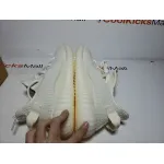 G5 Yeezy Boost 350 V2 Bone,HQ6316