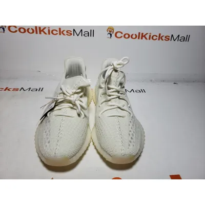 G5 Yeezy Boost 350 V2 Bone,HQ6316 02