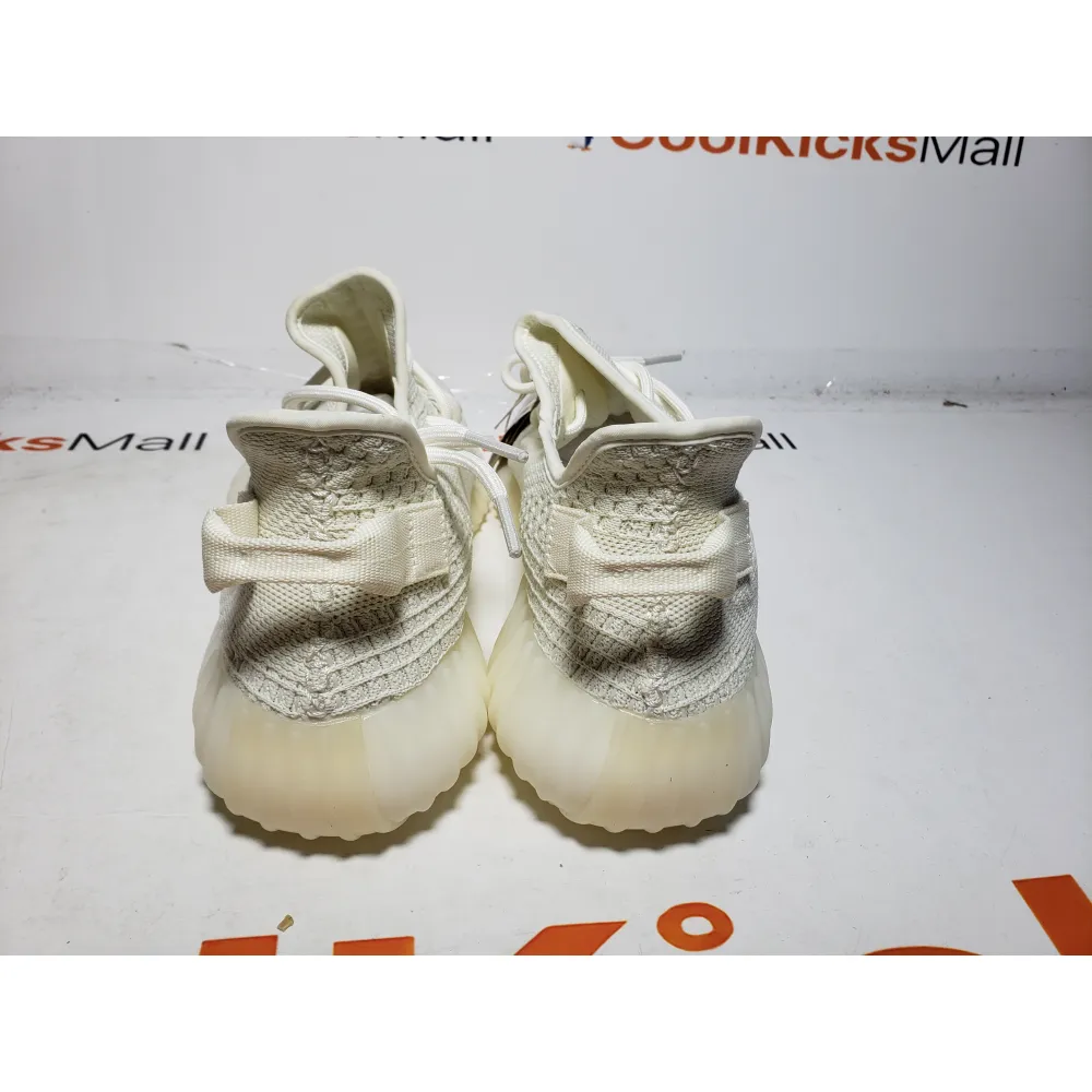 G5 Yeezy Boost 350 V2 Bone,HQ6316