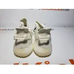 G5 Yeezy Boost 350 V2 Bone,HQ6316