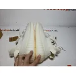 G5 Yeezy Boost 350 V2 Bone,HQ6316