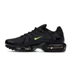 G5 Air Max Plus Black Volt Glow, AJ2013-001