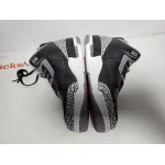 GET Air Jordan 3 Retro Black Cement 2018,854262-001