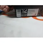 GET Air Jordan 3 Retro Black Cement 2018,854262-001