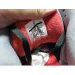 GET Air Jordan 3 Retro Black Cement 2018,854262-001