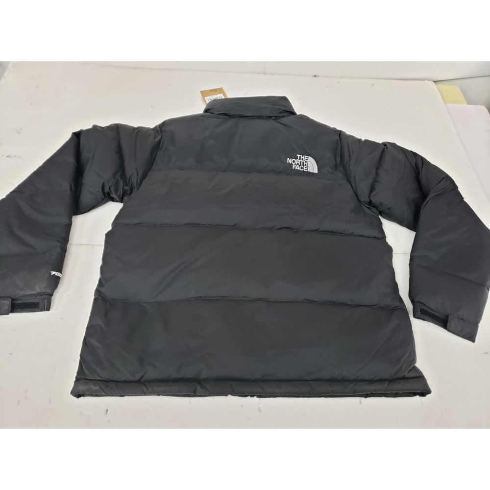 Flash sale | The North Face 96 basic Down Jacket 1901