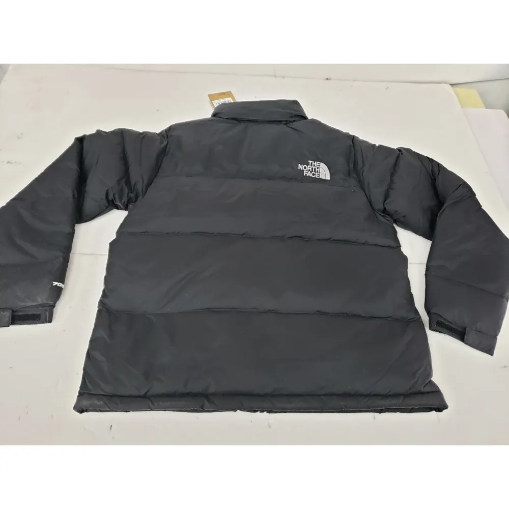 The North Face 96 basic Down Jacket 1901