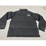 Flash sale | The North Face 96 basic Down Jacket 1901