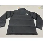 The North Face 96 basic Down Jacket 1901