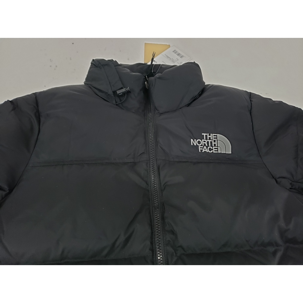 Flash sale | The North Face 96 basic Down Jacket 1901