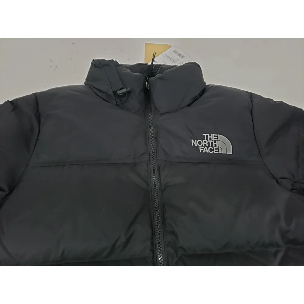 The North Face 96 basic Down Jacket 1901
