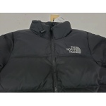 Flash sale | The North Face 96 basic Down Jacket 1901