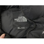 Flash sale | The North Face 96 basic Down Jacket 1901