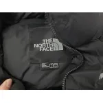 The North Face 96 basic Down Jacket 1901