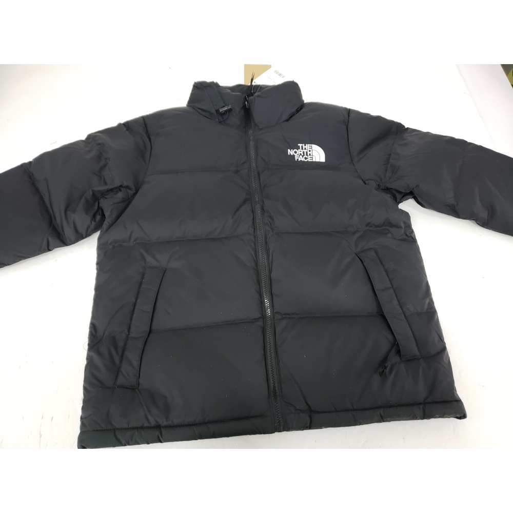 Flash sale | The North Face 96 basic Down Jacket 1901