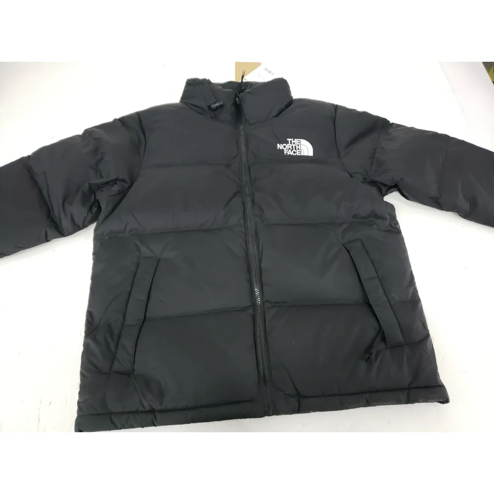 The North Face 96 basic Down Jacket 1901