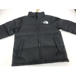 Flash sale | The North Face 96 basic Down Jacket 1901