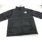 The North Face 96 basic Down Jacket 1901