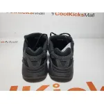 G5 Yeezy Boost 700 V2 Vanta