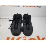 G5 Yeezy Boost 700 V2 Vanta