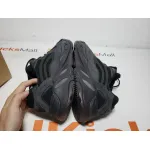 G5 Yeezy Boost 700 V2 Vanta