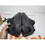G5 Yeezy Boost 700 V2 Vanta