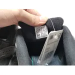 G5 Yeezy Boost 700 V2 Vanta