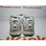 PKGoden Balenciaga Runner White 656065W3RA19000