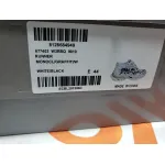 PKGoden Balenciaga Runner White And Black Characters 677402 W3RBQ 9010 