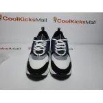 PKGoden Dior B22 Sneakers White Blue 3SN231YXX_H865