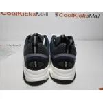 PKGoden Dior B22 Sneakers White Blue 3SN231YXX_H865