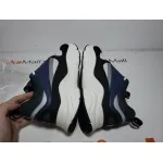 PKGoden Dior B22 Sneakers White Blue 3SN231YXX_H865