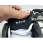 PKGoden Dior B30 Light Grey Sneakers Black Coffee Color 3SN279ZND-H969